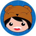 katherie rozo ospina