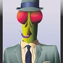 Iván Ferrandiz Soler