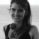 Anabela Teixeira Couto