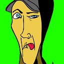 Frederic Sancho i Soto