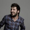 cesc-caparros