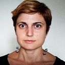 Eva Marín Peinado