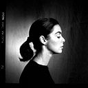 Silvia Gómez Cisneros