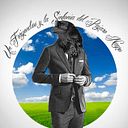 Matias Alejandro Rivas