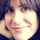 Paula Ayguadé Cantó