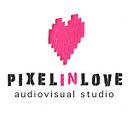 Rodrigo González-Pinto