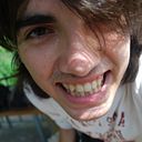 Guillem Coma Ramírez