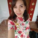 Karina Téllez Sandoval