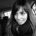 Katia Valera Guallar