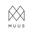 MUUS
