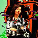 Eva Gallego