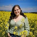 Cristina Haro Cuesta