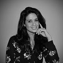 Carolina Ocaña de la Peña