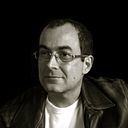 Mijail Pérez Pérez