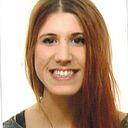 María Ortiz García