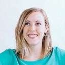 Anna Massana Espachs