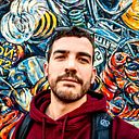 Oscar Aceves Gallardo