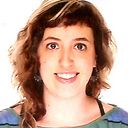 Paula Findlay-Wilson