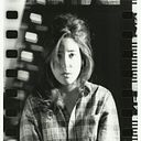 Arianna Giménez Beltrán