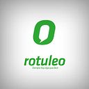 Rotulos-Sevilla Rotuleo