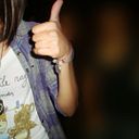 Verónica López Alvarado