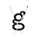 Guillermo Luceño Méndez