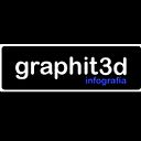 Marcos Sanchez Puñal