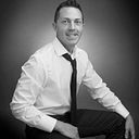 Manel Alagarda Carratalà