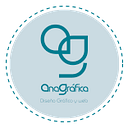 AnaGrafica