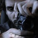 Carlos Muñoz Gómez-Quintero