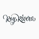 Roy Rivera