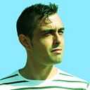 Fran Martínez Carrillo