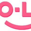 Patricia Moreno López