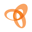 Bimetica BIM a tu lado