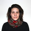 Marina Garcia Muñoz