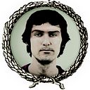 the unknown artist studio oliver