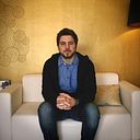 DOSS, grafica creativa