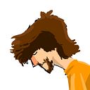 Nacho Subirats Morate