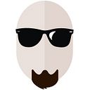 Luis Eduardo García Suarez-Murias