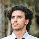Ricardo Perez Fernandez
