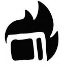 Palnoise 3d mapping projection