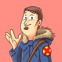 Gaston Adrian Marquez