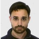 David García Martín