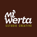 Mi Werta Estudio Creativo