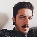 Francisco Barrionuevo