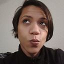 Vanessa Mujica Tescari