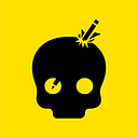 José Antonio Pérez Moreno