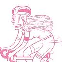 Alicia Gómez Magallón