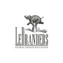 LeBranders Global Design Solutions