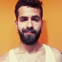 Álvaro Rodríguez López